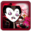 Dracula Reborn