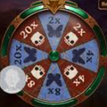 Guide for Slots Era