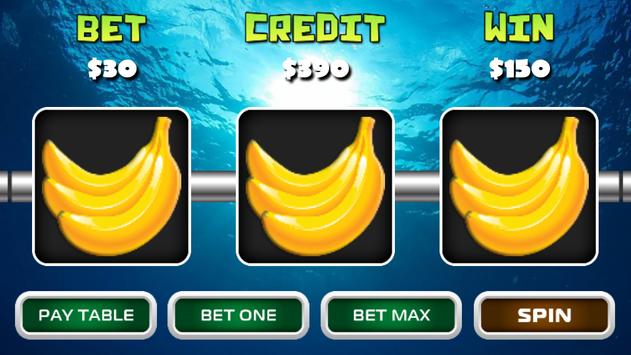 Pokies free online games to play