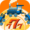 Slots Parade APK