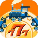 Slots Parade APK