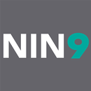 Nine APK
