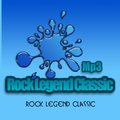 Rock Legend Classic