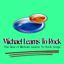 The Best of Michael Learns To Rock Songs APK