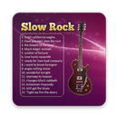 70s Rock Classic Forever APK