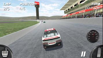 Dragon Kart Racing screenshot 1