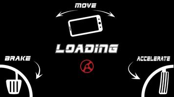 Dragon Kart Racing screenshot 2