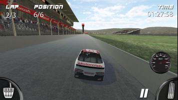 Dragon Kart Racing screenshot 3