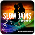 Slow Jams Radio