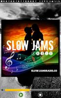 Slow Jams Radio screenshot 3