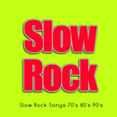 Slow Rock Songs 70's 80's 90's APK