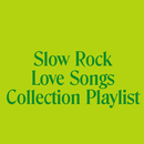 Slow Rock Love Songs 80s 90s Collection Playlist APK