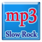 Slow Rock Legend Memories-icoon