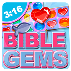 Bible Gems أيقونة