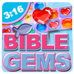 ”Bible Gems