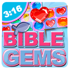 آیکون‌ Bible Gems