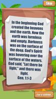 Bible Gems Screenshot 1