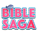 Bible Saga (Unreleased) aplikacja