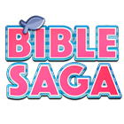 Bible Saga (Unreleased) أيقونة