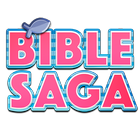 Bible Saga (Unreleased) 圖標