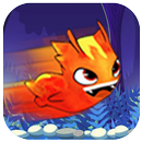 Slug Bob adventure APK