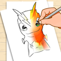 How To Draw Slugterra