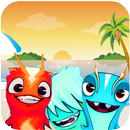 Guide 4 Slugterra: Slug it Out 2 APK