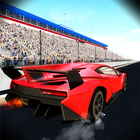 Tuner Challenge Pro أيقونة