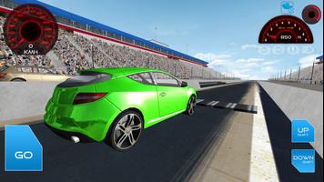 Tuner Challenge Pro screenshot 1