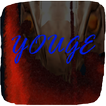 Youge - Horror Game