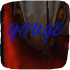 Youge - Horror Game icône