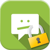SmSS APK