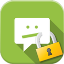SmSS APK