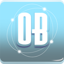 OutBook Application APK