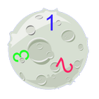 Mathroid icon