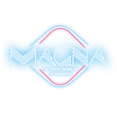 Magna App APK