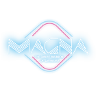 Magna App アイコン