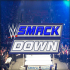 SmackDown : WWE SmackDown icône