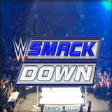 SmackDown : WWE SmackDown icono