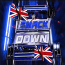 SmackDown Live : WWE SmackDown Videos APK
