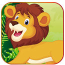 Aesop's Fables (Novel) - Class APK