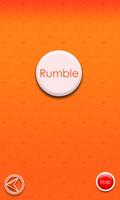 Belly Rumble تصوير الشاشة 3