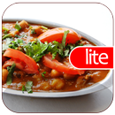 Blue Ribbon Recipes Lite APK