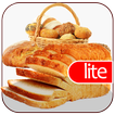 Delicious Bread Recipes Lite