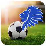EPL All Team News أيقونة
