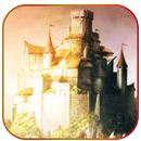 Grimm's Fairy Tales (Novel) APK