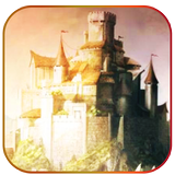 Grimm's Fairy Tales (Novel) أيقونة