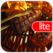 Great Grill Recipes Lite