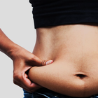 Loose Belly Fat icône