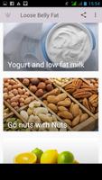 Loose Belly Fat screenshot 1